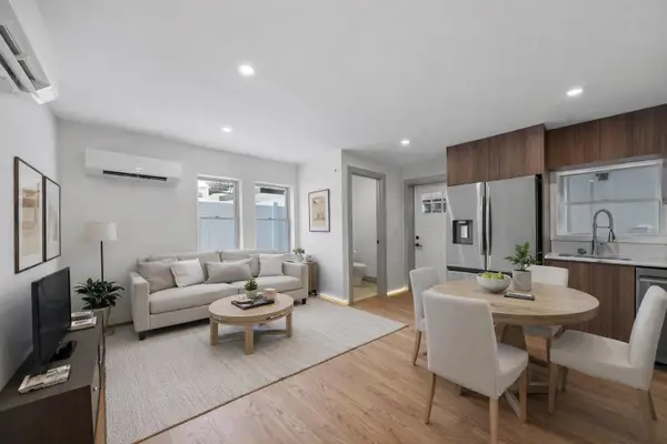 600 BRAMHALL AVE #ADU, JC, Bergen-Lafayett, NJ 07304