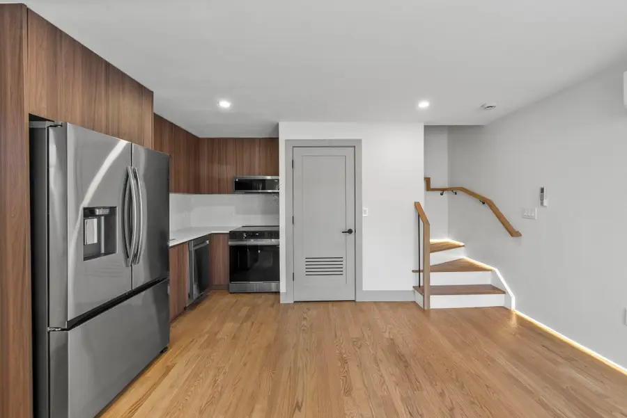 600 BRAMHALL AVE #ADU, Jersey City, NJ 07304 - #3