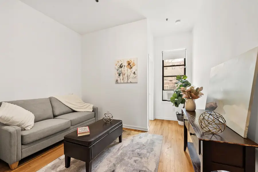 813 PARK AVE #2, Hoboken, NJ 07030 - #2