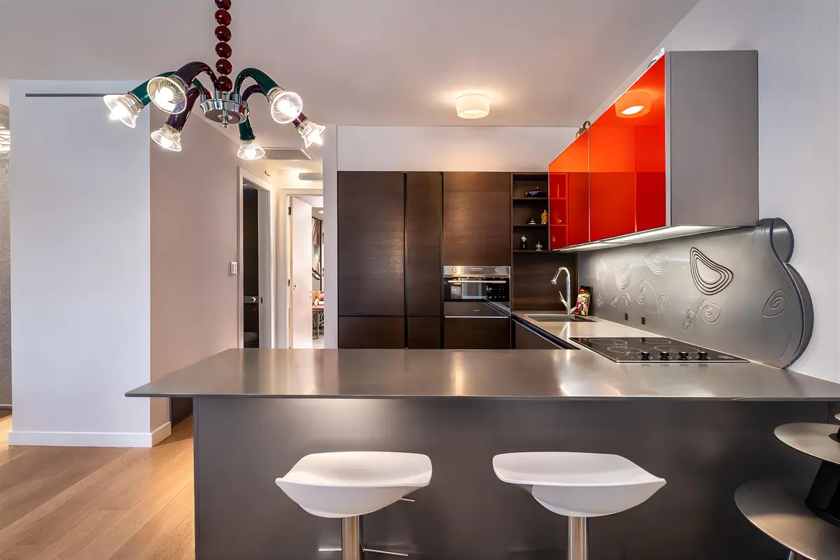 201 SHEARWATER CT WEST #31, Jersey City, NJ 07305 - #1