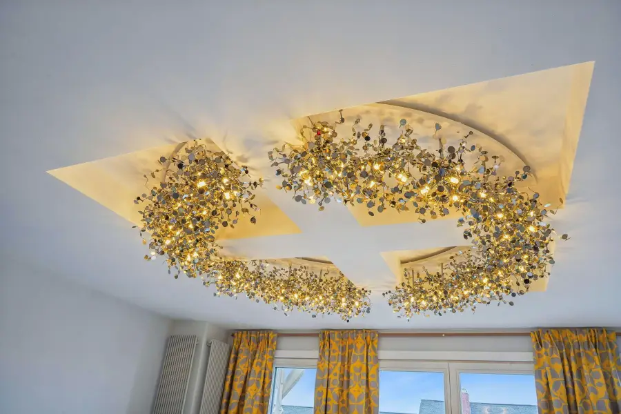 201 SHEARWATER CT WEST #31, Jersey City, NJ 07305 - #3