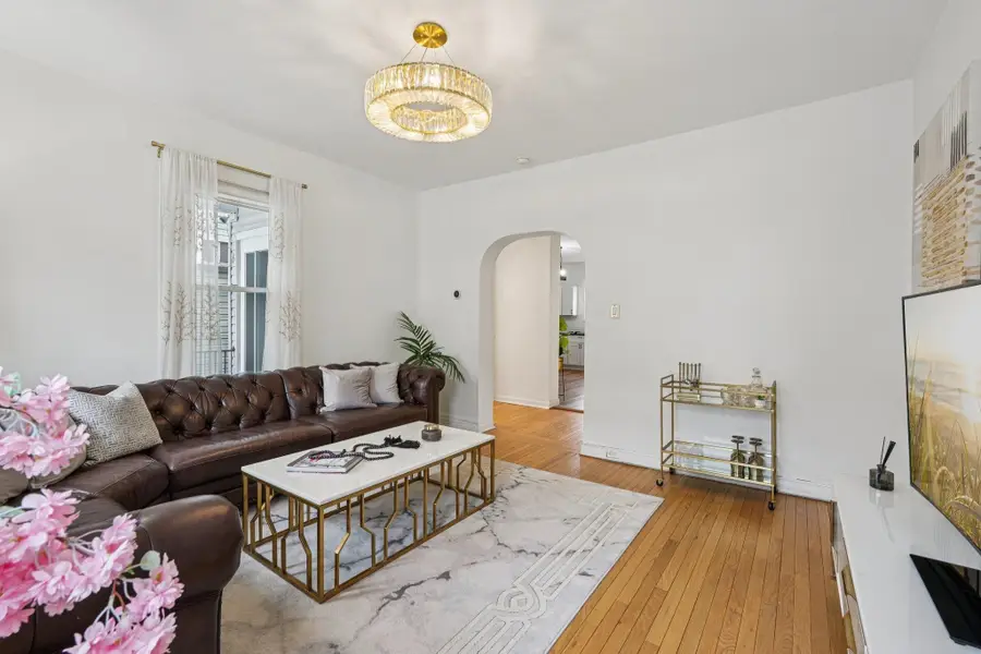 31 47TH ST, Weehawken, NJ 07086 - #3