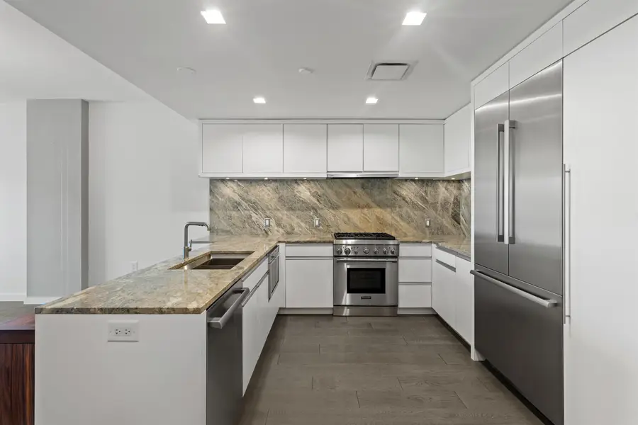 320 ADOLPHUS AVE #404, Cliffside Park, NJ 07010 - #3
