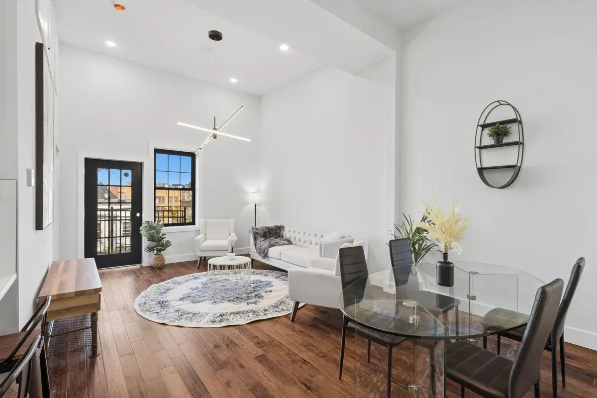 104 GLENWOOD AVE #200, Jersey City, NJ 07306 - #1