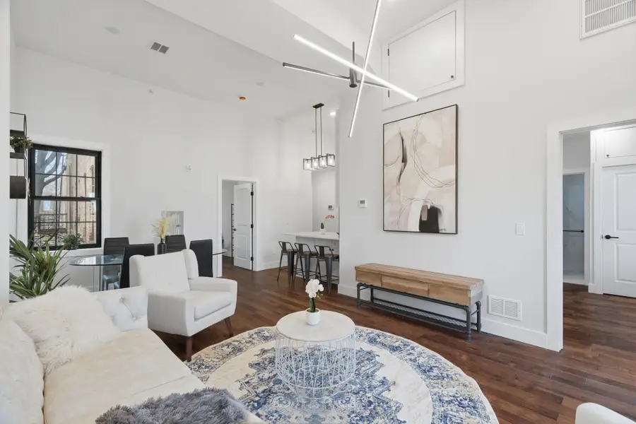 104 GLENWOOD AVE #200, Jersey City, NJ 07306 - #3