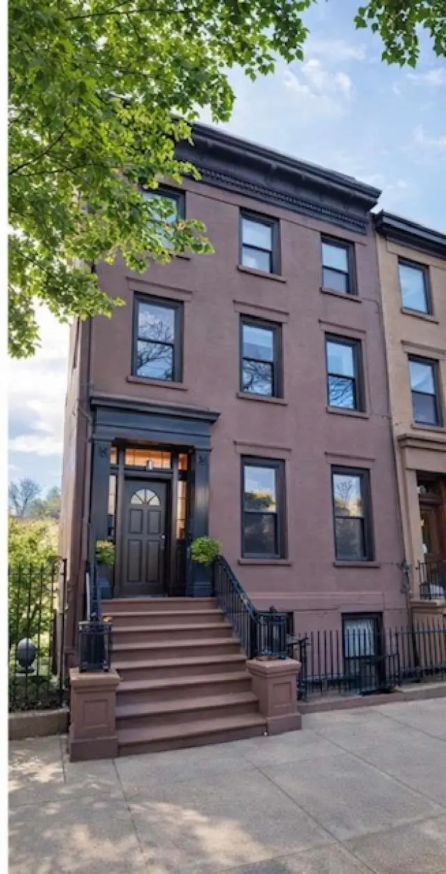 119 GRAND ST, Jersey City, NJ 07302 - #1