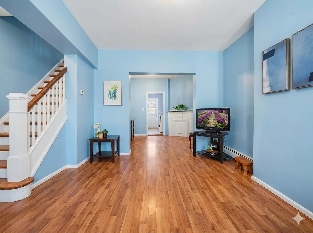 244 CLERK ST, Jersey City, NJ 07304 - #1