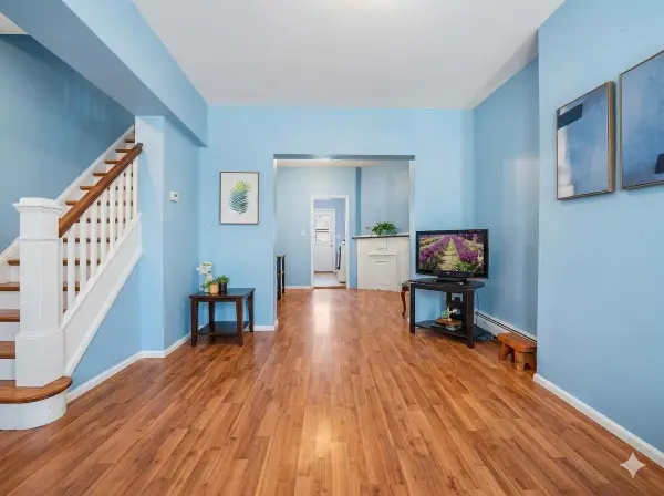 244 CLERK ST, JC, Greenville, NJ 07304