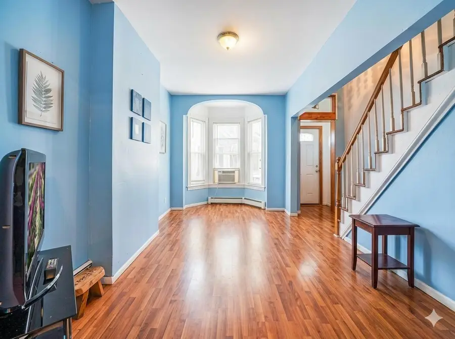 244 CLERK ST, Jersey City, NJ 07304 - #2