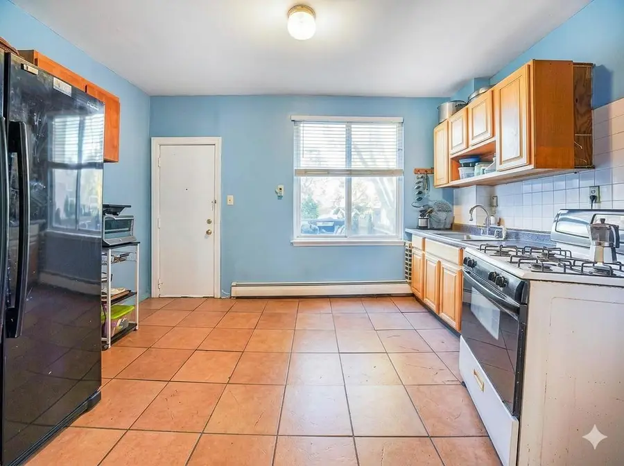 244 CLERK ST, Jersey City, NJ 07304 - #3