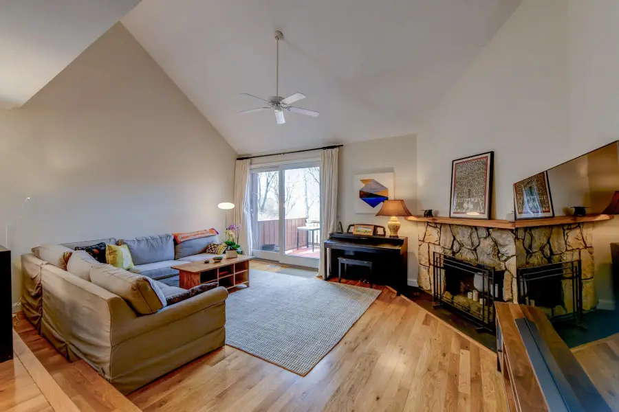 598 SANDERLING CT #598, Secaucus, NJ 07094 - #3