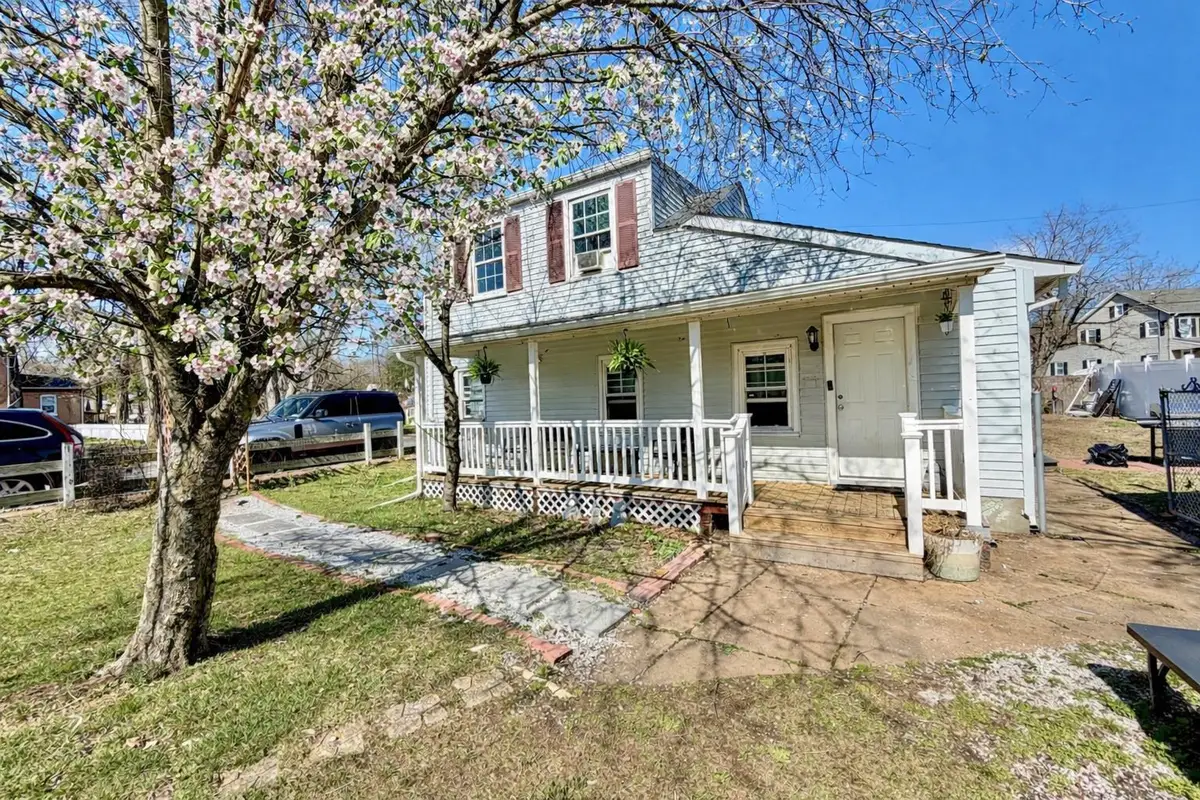 170 MAIN ST, East Brunswick, NJ 08816 - #1