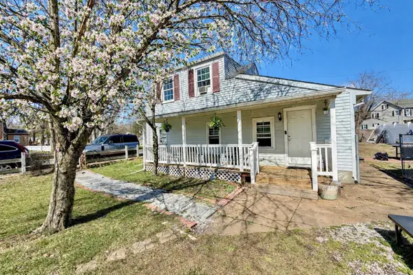 170 MAIN ST, EAST BRUNSWICK, NJ 08816