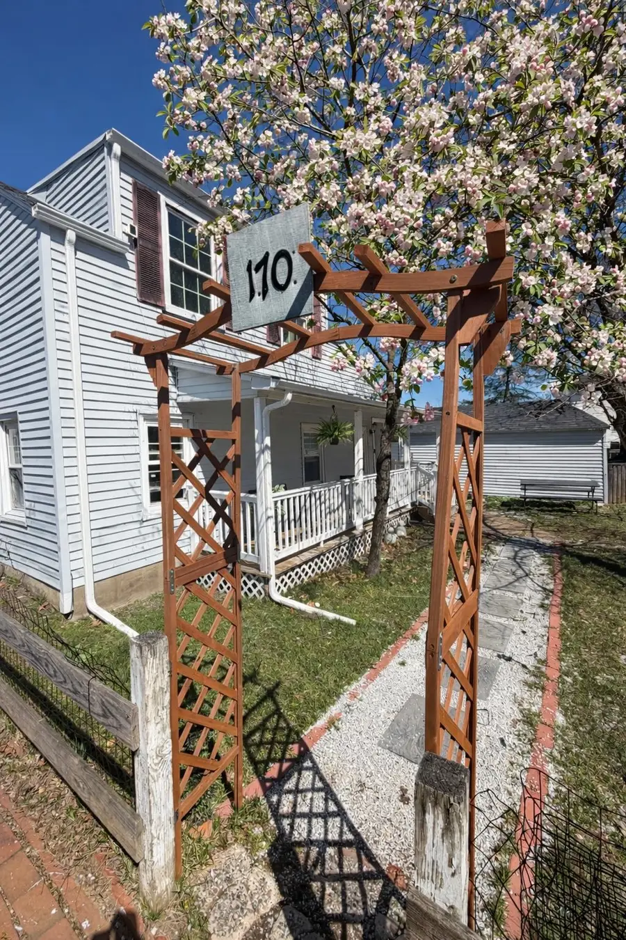 170 MAIN ST, East Brunswick, NJ 08816 - #2