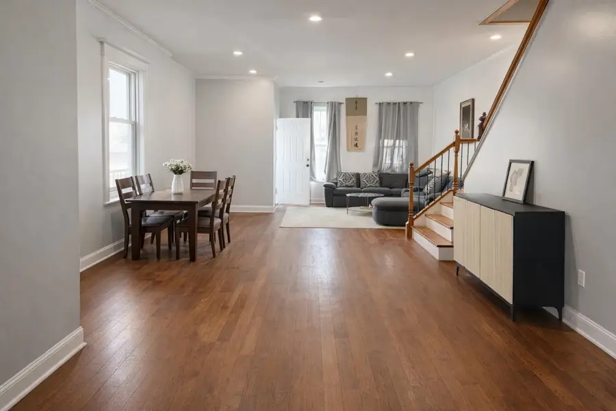 48 DANFORTH AVE, Jersey City, NJ 07305 - #3