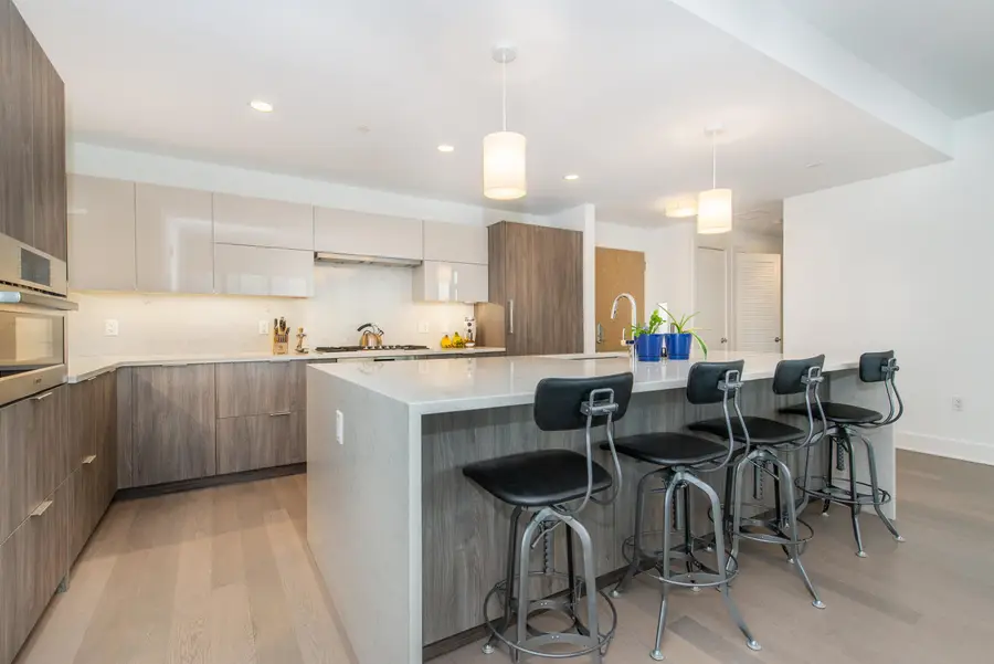 9 AVENUE AT PORT IMPERIAL #810, West New York, NJ 07093 - #3