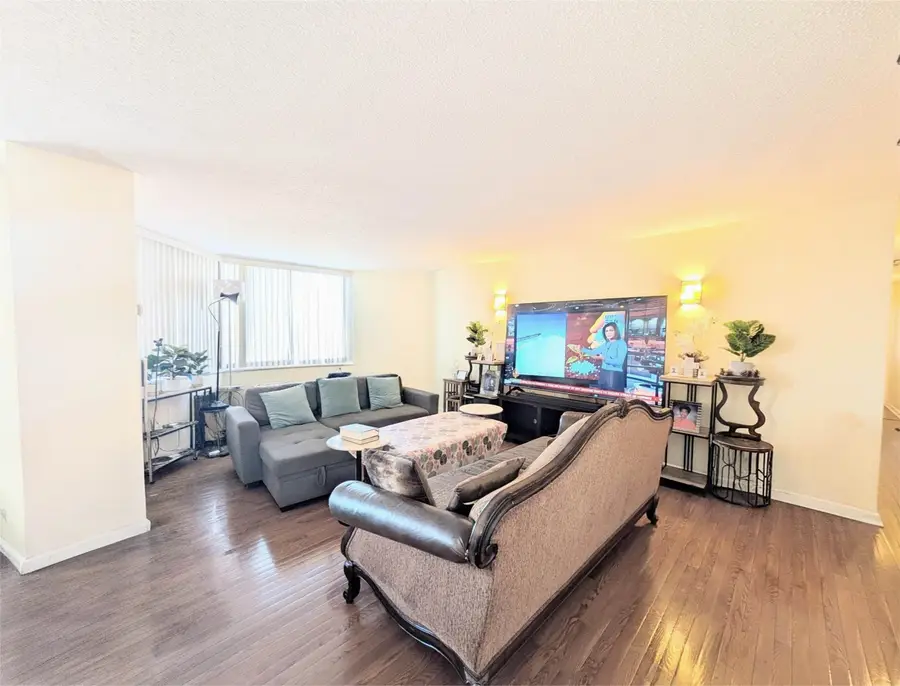 412 HARMON COVE TOWER #412, Secaucus, NJ 07094 - #3