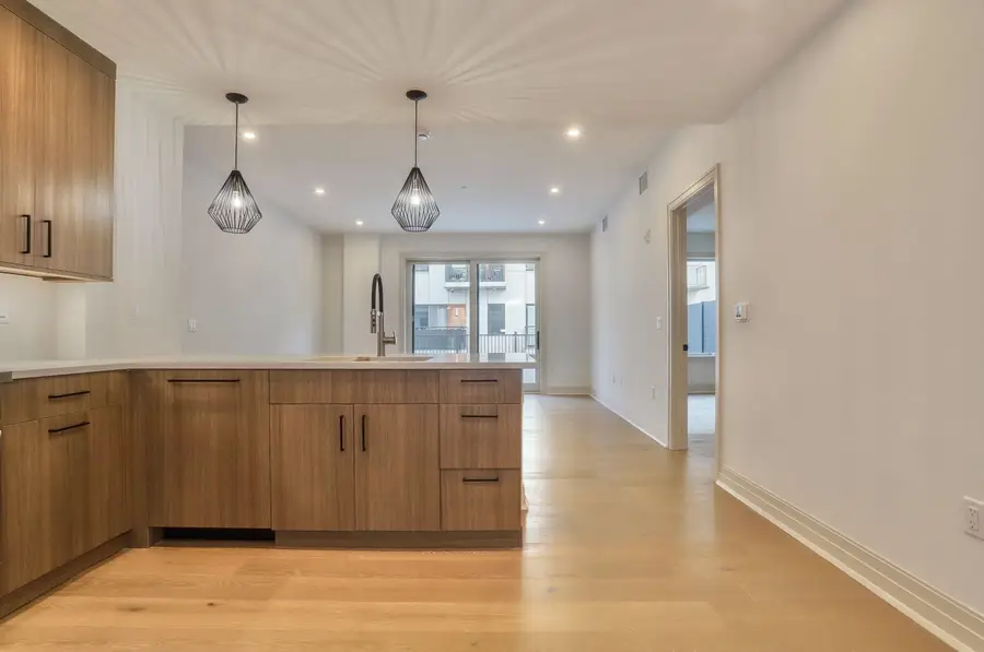 921 MADISON ST #203, Hoboken, NJ 07030 - #2