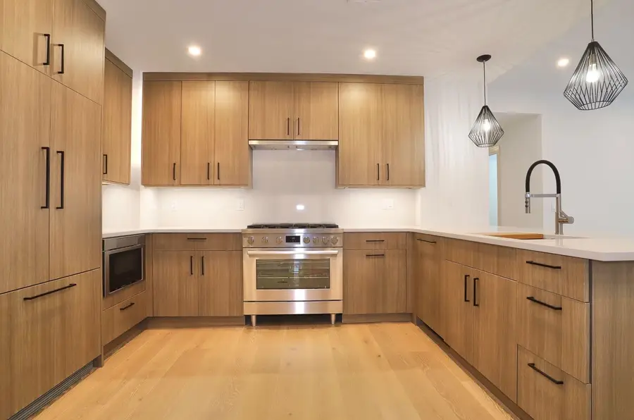 921 MADISON ST #203, Hoboken, NJ 07030 - #3