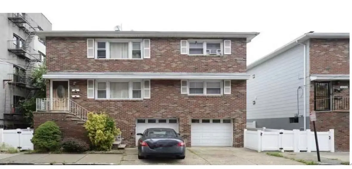 1002 87TH ST, North Bergen, NJ 07047-1913 - #1