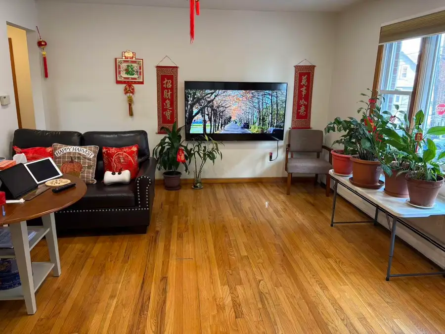 1002 87TH ST, North Bergen, NJ 07047-1913 - #3