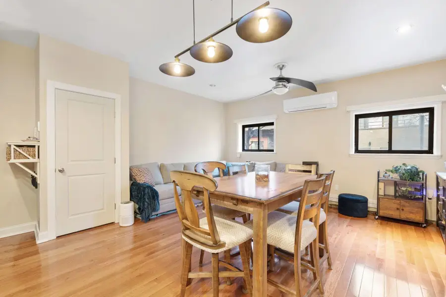 603 1ST ST #1, Hoboken, NJ 07030 - #3