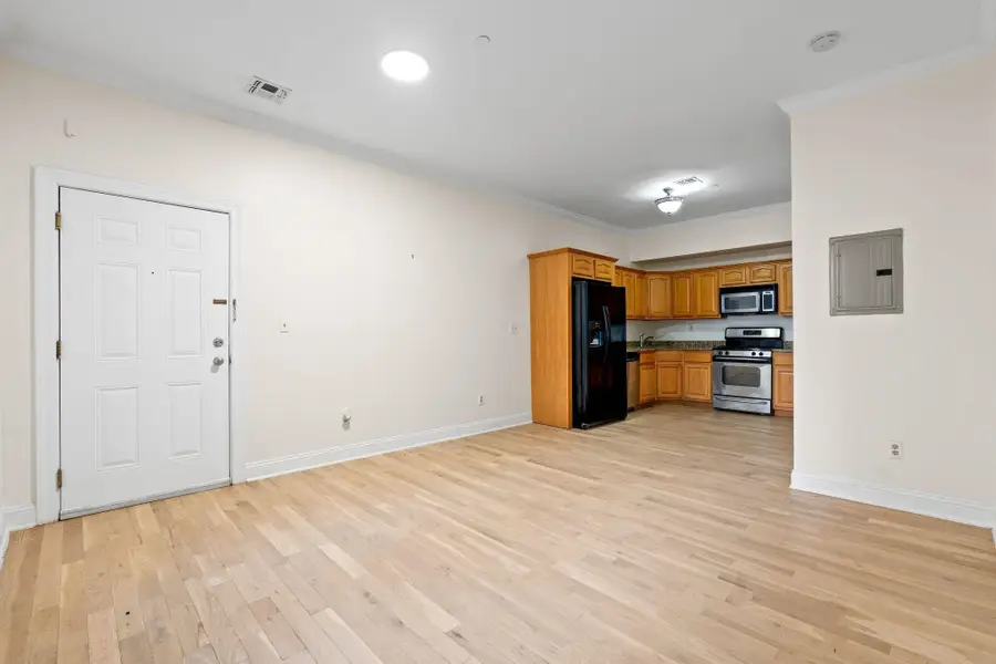 85 BROADWAY #105, Jersey City, NJ 07306 - #2
