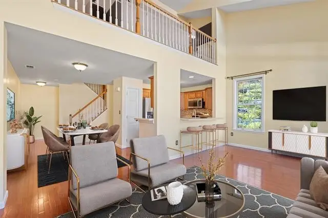 119 ABBIE CT, Guttenberg, NJ 07093 - #1