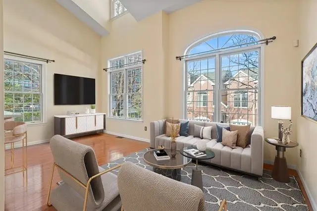 119 ABBIE CT, Guttenberg, NJ 07093 - #2