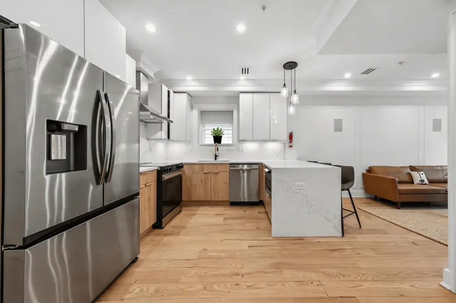 183 ZABRISKIE ST #1, Jersey City, NJ 07307-1111 - #3