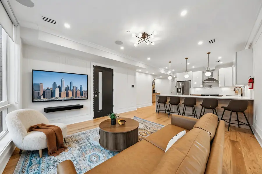 183 ZABRISKIE ST #2, Jersey City, NJ 07307-1111 - #3