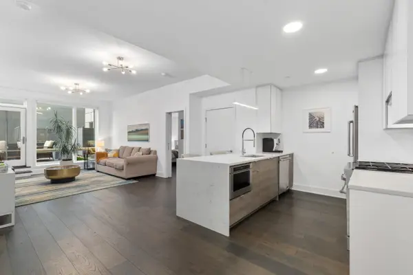 380 NEWARK AVE #205, JC, Downtown, NJ 07302