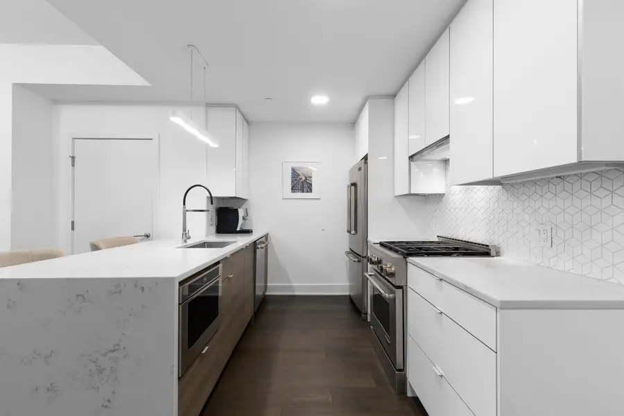 380 NEWARK AVE #205, Jersey City, NJ 07302 - #2