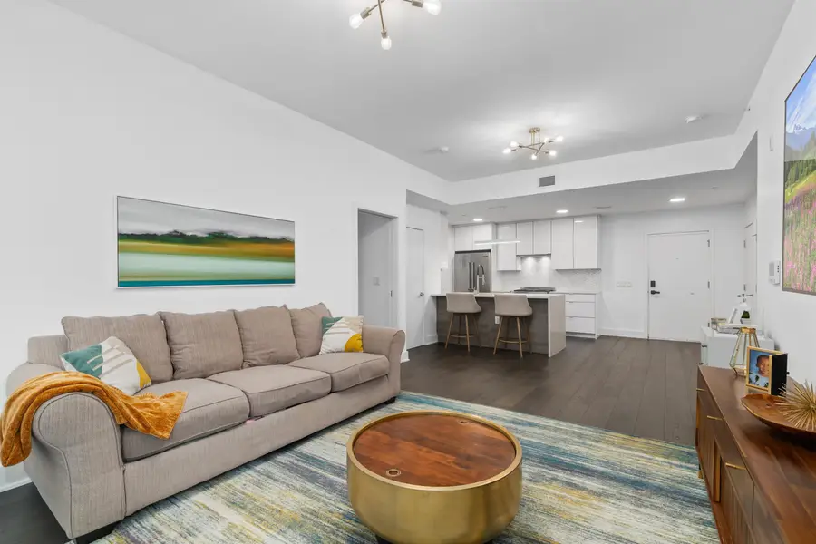 380 NEWARK AVE #205, Jersey City, NJ 07302 - #3