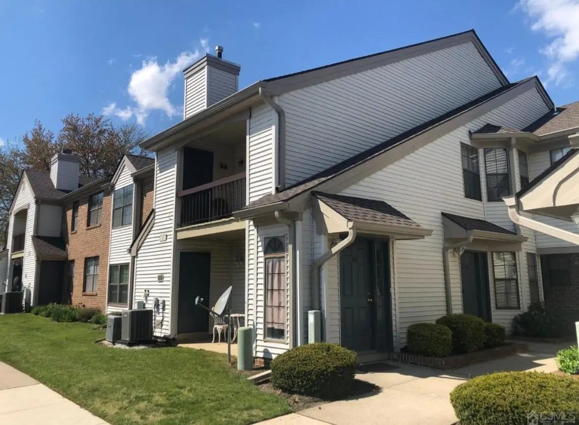 107 SUNSHINE CT, Parlin, NJ 08859 - #1