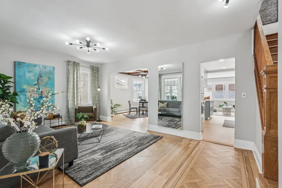 201 PRESTON ST, Ridgefield Park, NJ 07660 - #2