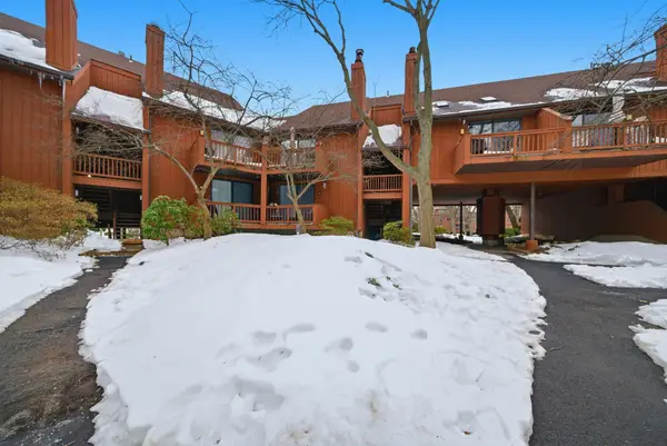 468 TEAL PLAZA #468, Secaucus, NJ 07094