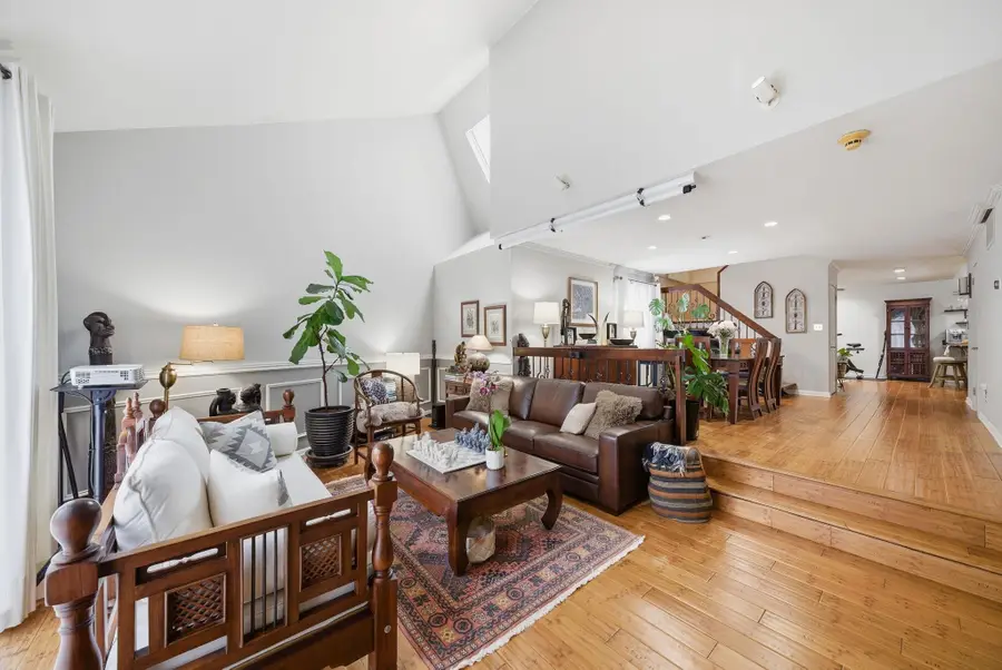 468 TEAL PLAZA #468, Secaucus, NJ 07094 - #2