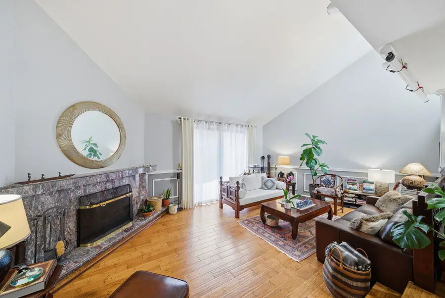 468 TEAL PLAZA #468, Secaucus, NJ 07094 - #3