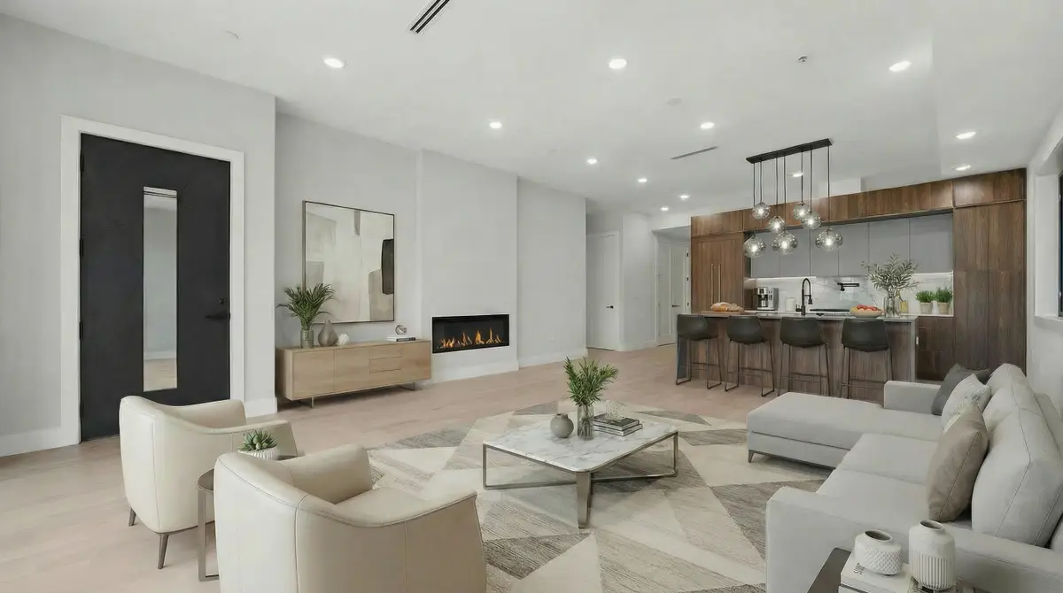 373 NEW YORK AVE #2, Jersey City, NJ 07307 - #1