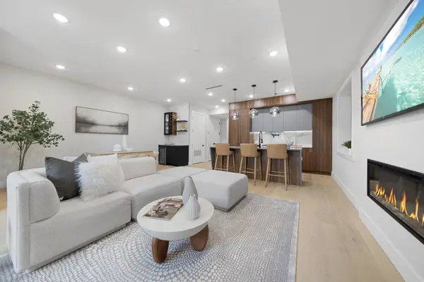 373 NEW YORK AVE #1, JC, Heights, NJ 07307