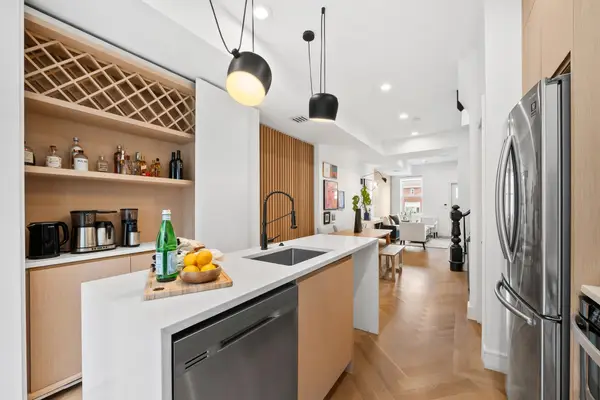 18.5 HIGHLAND AVE, JC, Journal Square, NJ 07306