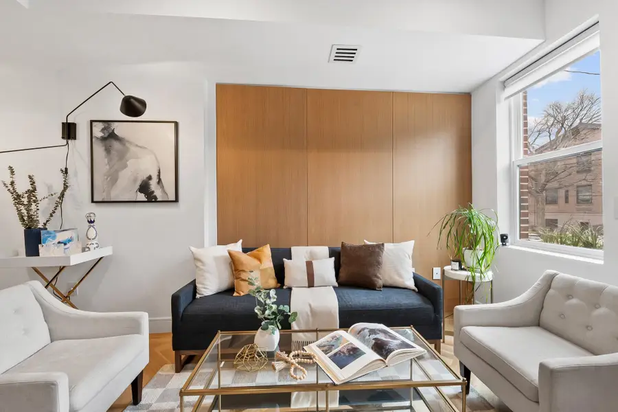 18.5 HIGHLAND AVE, Jersey City, NJ 07306 - #2