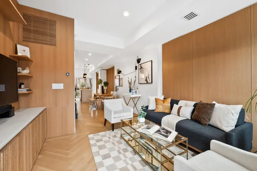 18.5 HIGHLAND AVE, Jersey City, NJ 07306 - #3