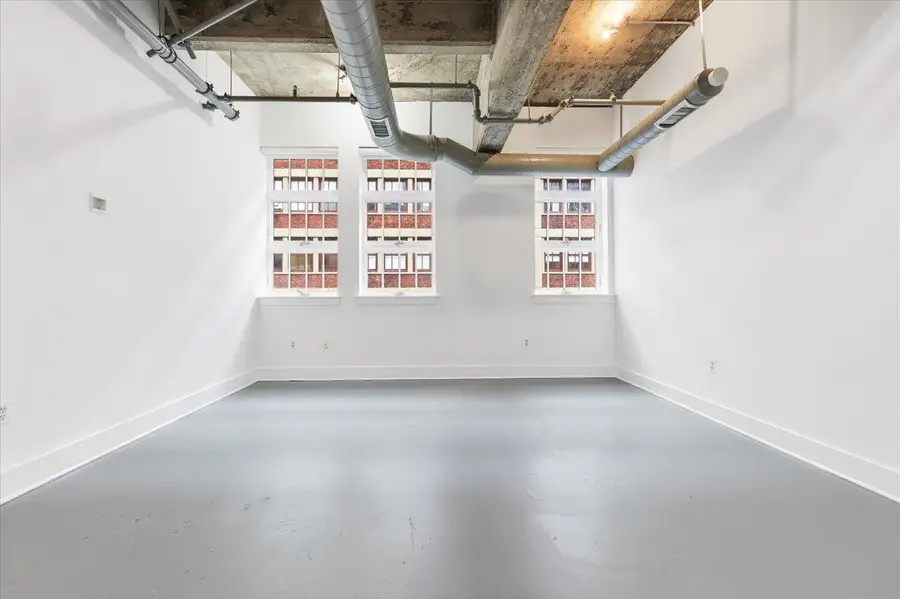 140 BAY ST #6F, Jersey City, NJ 07302 - #3