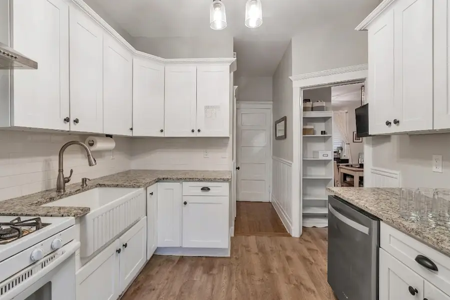 7405 2ND AVE, North Bergen, NJ 07047 - #2