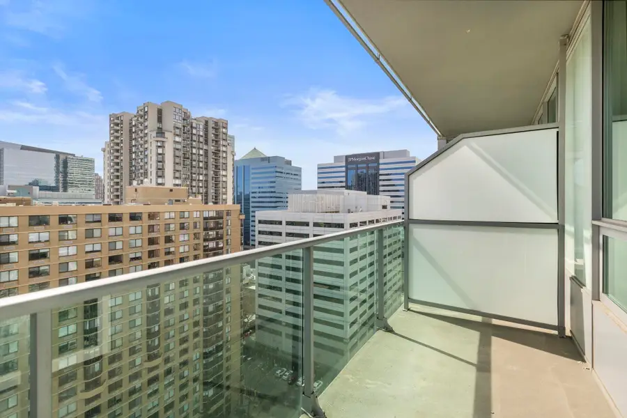 20 NEWPORT PARKWAY #2306, Jersey City, NJ 07310 - #2