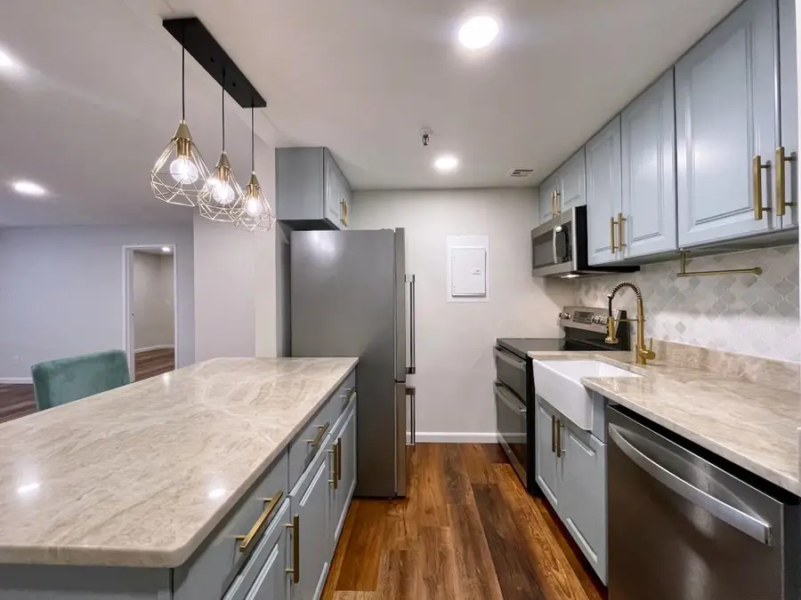 43-49 VAN WAGENEN AVE #1, Jersey City, NJ 07306 - #2