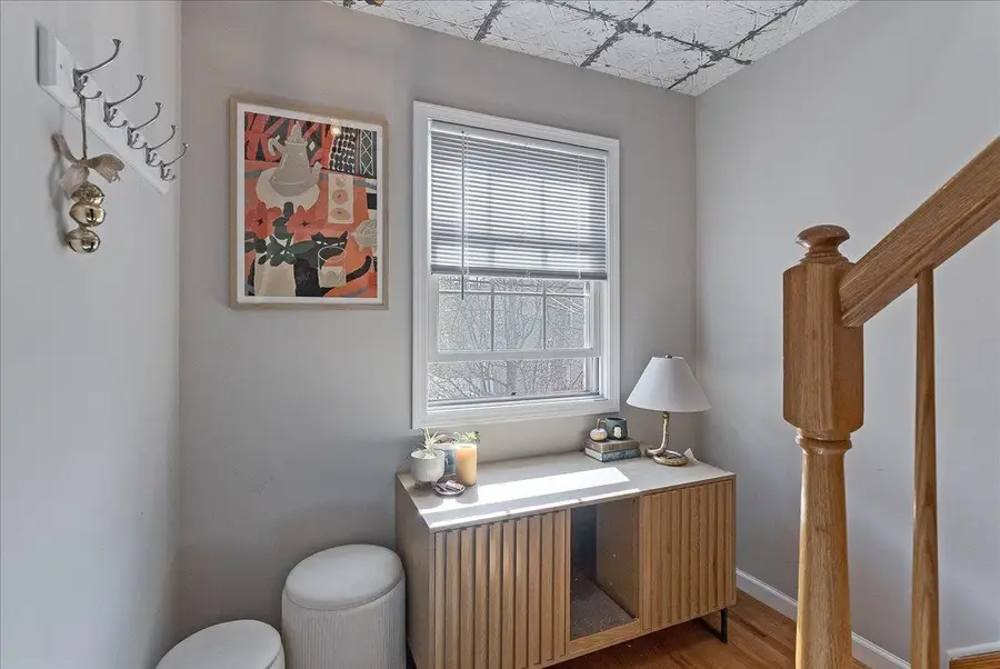 221 SHERMAN AVE #2, Jersey City, NJ 07307 - #3