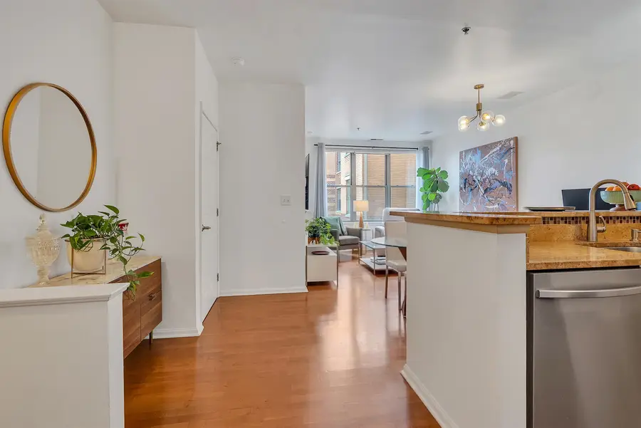 26 AVENUE AT PORT IMPERIAL #221, West New York, NJ 07093 - #2